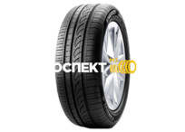 215/55R16 97V XL Energy TL