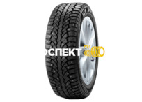 215/60R16 99T XL Ice TL (шип.)