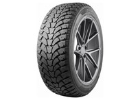 215/65R16 98T Grip 60 ice TL (шип.)