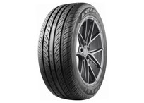 195/60R15 88H Ingens A1 TL M+S