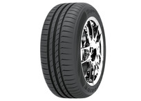 215/55R17 98W XL ZuperEco Z-107 TL