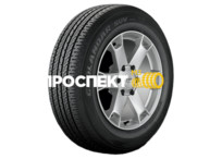 225/55R18 98H Geolandar SUV G055E TL