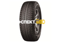 235/55R19 101Q iceGuard Studless G075 TL