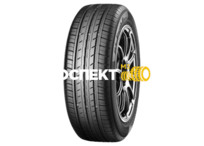 185/65R15 88H BluEarth-Es ES32 TL