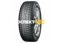 275/40R20 102Q iceGuard Studless iG60A TL ZPS