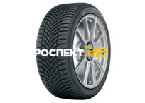 255/40R20 101W BluEarth*Winter V906 TL