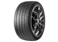 255/50R20 109T XL X-Privilo S360 TL