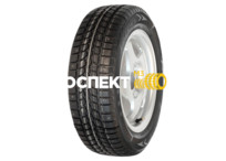 195/65R15 91Q 505 Irbis TL (шип.)