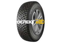 215/65R16 102Q 515 TL (шип.)