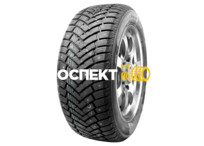 225/55R18 98T Winter Defender Grip SUV TL (шип.)