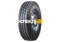 315/80R22,5 156/150K Forza MIX A TL POR M+S