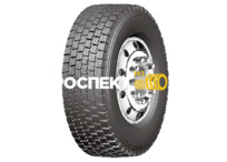 215/75R17,5 126/124L DSRD01 TL 16PR