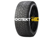 255/55R20 110H XL Scorpion Ice Zero 2 TL (шип.)