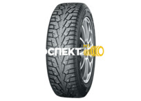 185/70R14 92T XL iceGuard Stud iG55 TL (шип.)