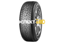 315/35R20 110V XL BluEarth*Winter V905 TL