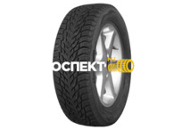 225/55R19 103R XL Autograph Snow 3 SUV TL