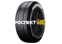 255/50R19 107V XL Scorpion Winter * TL Run Flat