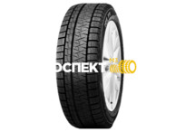 235/45R18 98T XL Ice Friction TL