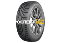 235/65R18 110R XL Nordman RS2 SUV TL