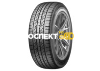 235/55R19 101H Crugen Premium KL33 TL