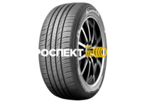 225/55R19 99V XL Crugen HP71 TL