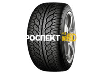 285/45R22 114V RF Parada Spec-X PA02 TL