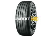 235/45R18 94W Advan dB V552 TL