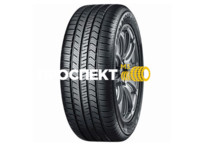 255/55R20 110W Geolandar X-CV G057 TL