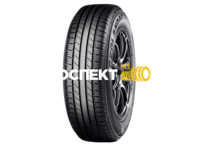 245/55R19 103H Geolandar CV G058 TL