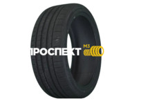 245/45R20 103Y XL Advan Sport V107A TL