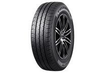 215/60R17C 109/107T ConneX Van TV701 TL 8PR