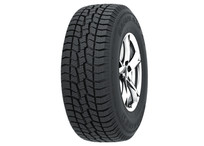 255/65R17 110T SL369 A/T TL