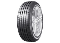 185/65R15 88H ReliaX TE307 TL M+S