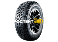 LT265/70R16 121/118Q RA3200 TL WW POR M+S 10PR