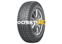 225/60R17 99H Nordman S2 SUV TL