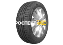 225/60R17 103V XL Autograph Aqua 3 SUV TL