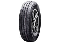 215/70R15C 109/107S X-Privilo RF19 TL