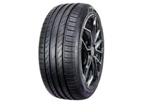 235/55ZR17 103W XL X-Privilo TX3 TL