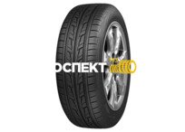 185/60R14 82H Road Runner TL