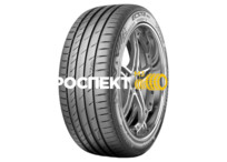 285/65R17 116H Ecsta PS71 TL