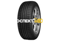 195/65R15 91V Sport 3 TL