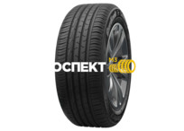 185/70R14 92H Comfort 2 TL