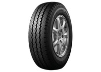 205/75R16C 110/108R TR652 TL M+S 8PR