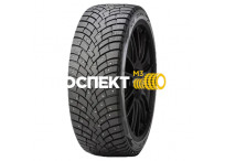 255/40R20 101H XL Ice Zero 2 TL (шип.)