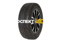 215/60R17 96T Bosco Nordico V-523 TL (шип.)