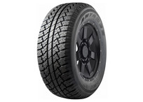 265/75R16 116S SMT A7 TL M+S