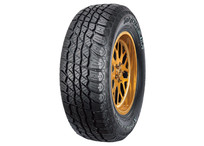 P245/70R16 111T XL X-Privilo AT08 TL