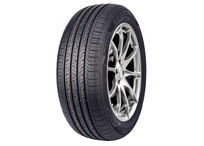 205/65R16 95H X-Privilo TX5 TL