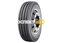 235/75R17,5 132/130M GAR820 TL 14PR