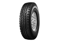 315/80R22,5 157/154L TR668 TL 20PR КИТАЙ